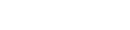 https://techwalks.com/wp-content/uploads/2023/07/inner_logo_white_11.png