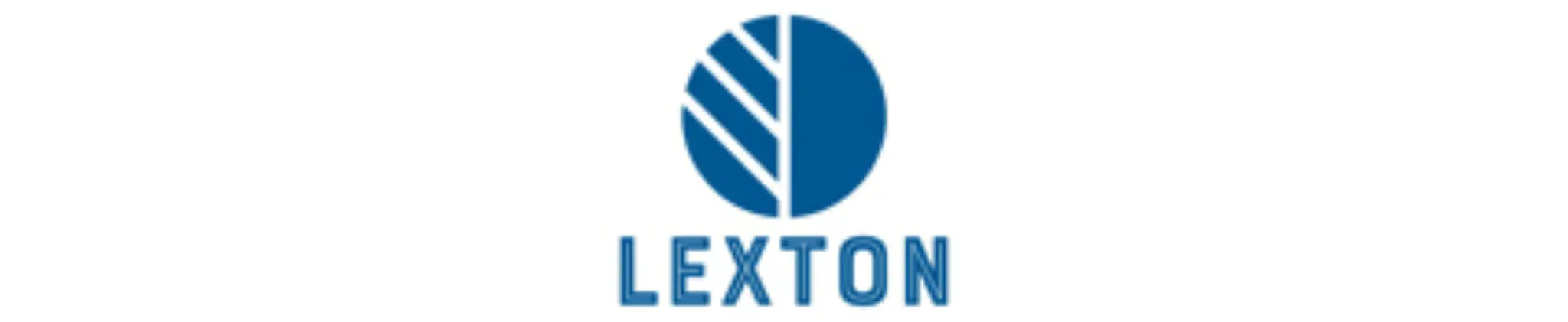 trusted lexton